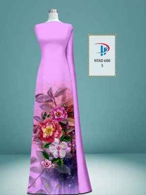 1636636022 vai ao dai dep quan 12 (4)